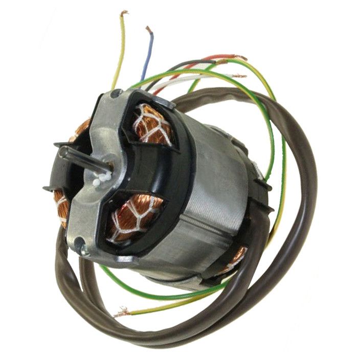 Whirlpool 481936158263 - vue 2