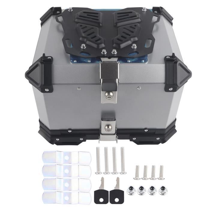 Panneau Décoratif Aluminium Drôle Michelob - Résistant Aux Intempéries Pour Extérieur