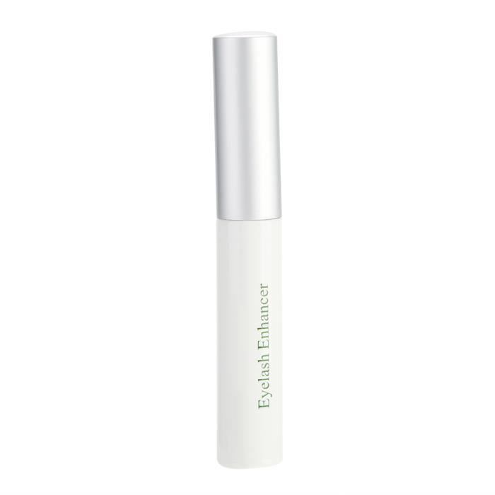Shipenophy Rehausseur de cils Sérum nourrissant pour la croissance des cils, 100 naturel, pour