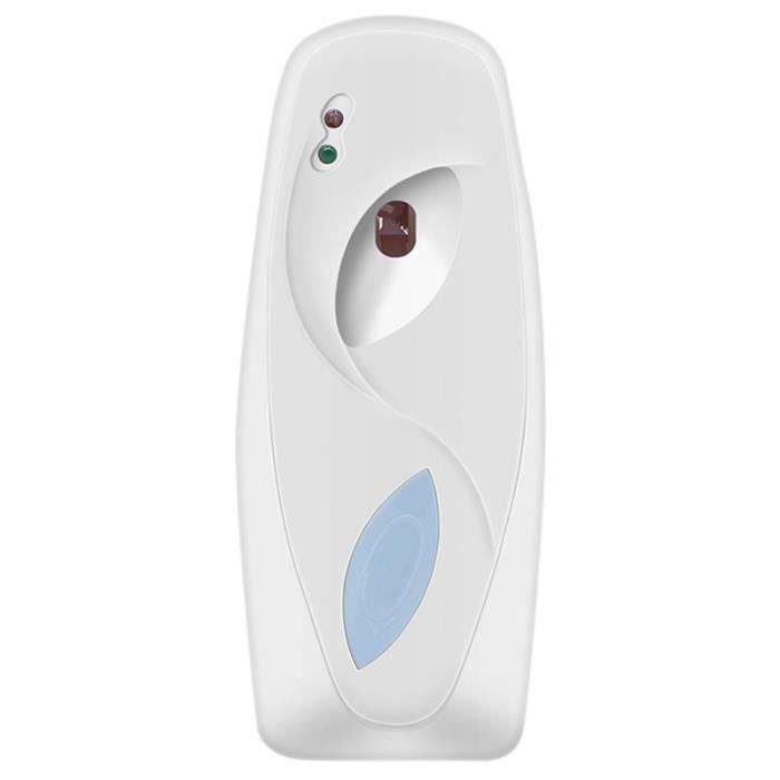 Diffuseur D’arômes Pour Voiture - 2 Pièces Universel, Clip Ventilation, Design élégant