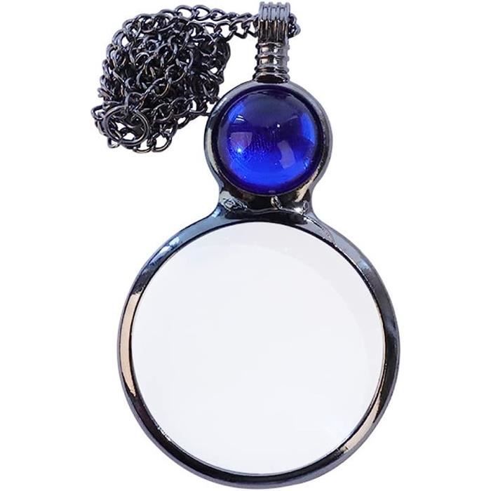 TOFBS Orecchini Pendenti Fiore Metallico Petali Texture Gancio Lungo Gioielli Donna Eleganti Accessori Lusso