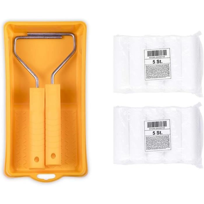 Pantaloni Sportivi Uomo Karpos Rock - Leggeri, Traspiranti, Con Zip E Tasche, Ideali Per Arrampicata E Outdoor