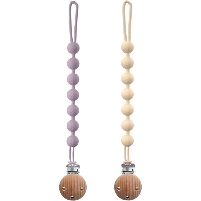 Maso Lot De 10 Chaînes à Neige Antidérapantes Pour Pneus De Voiture Avec Sangles De