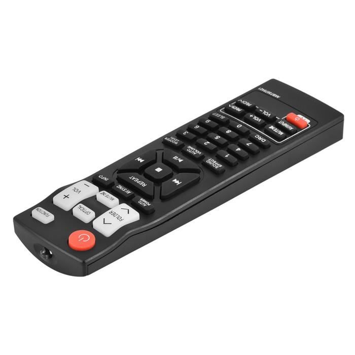 VINABTY AKB73575421 Telecomando sostitutivo adatto per