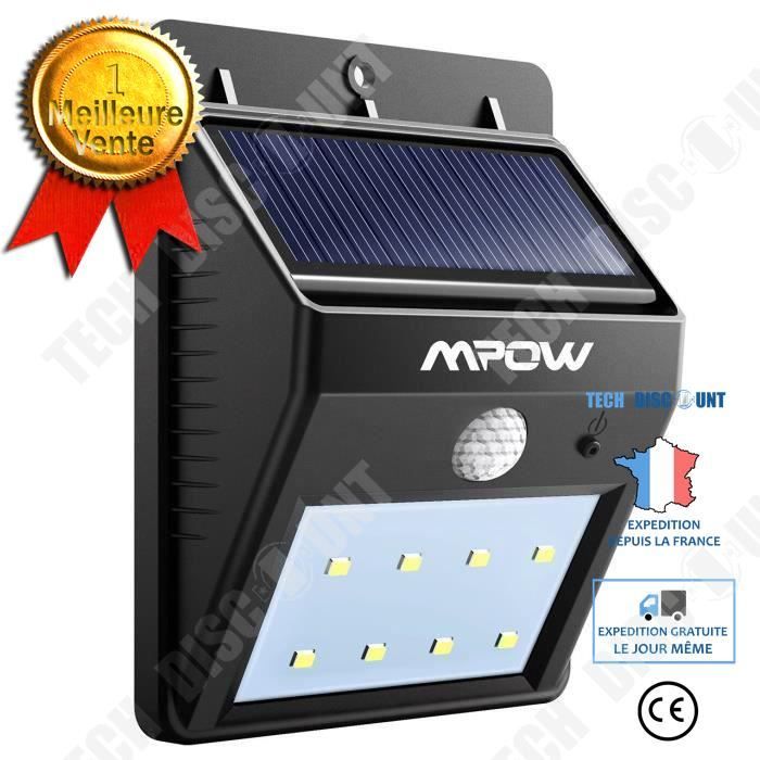 100 Pièces Clips De Fixation Pour Tubes LED - Support Acier Manganèse, Facile à Installer | Remplissage Lampes Fluorescentes
