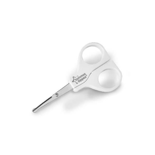 Tommee Tippee Ciseaux Bebe Hygiene Cdiscount Puericulture Eveil Bebe Tommee Tippee Ciseaux Bebe Hygiene Cdiscount Puericulture Eveil Bebe
