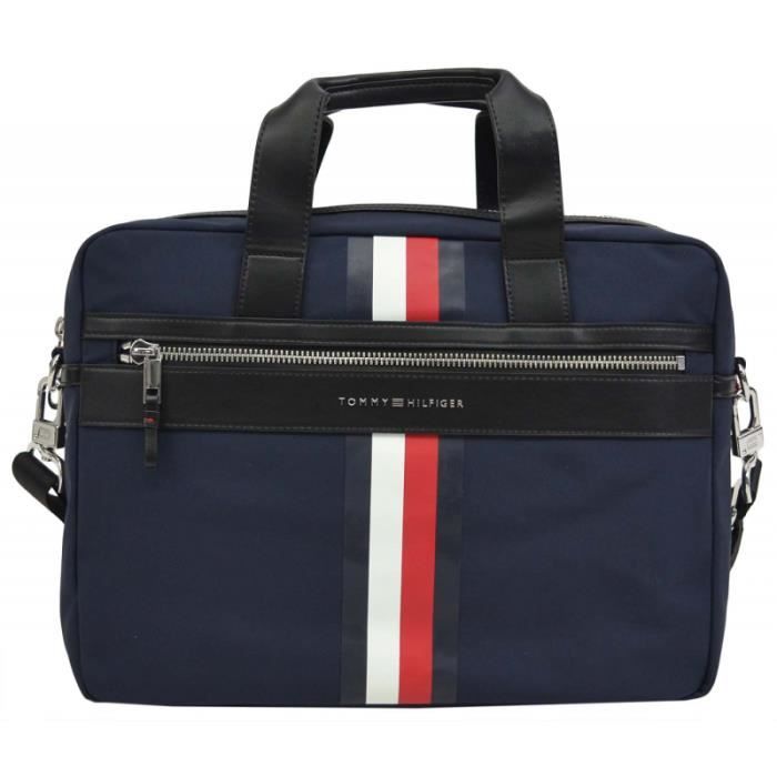 Cartable tommy store