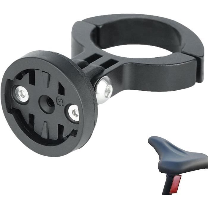 Cateye Viz 300 Arrière - Lampe Arrière Vélo