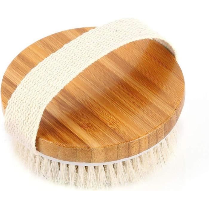 Brosse anti-poils - Matériel de pansage - Felix Bühler