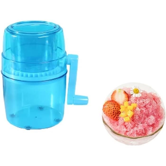 Pompa Di Circolazione Acqua Calda Poweka | 72W, 3 Velocità, Per Riscaldamento E Caldaie - Foto 12