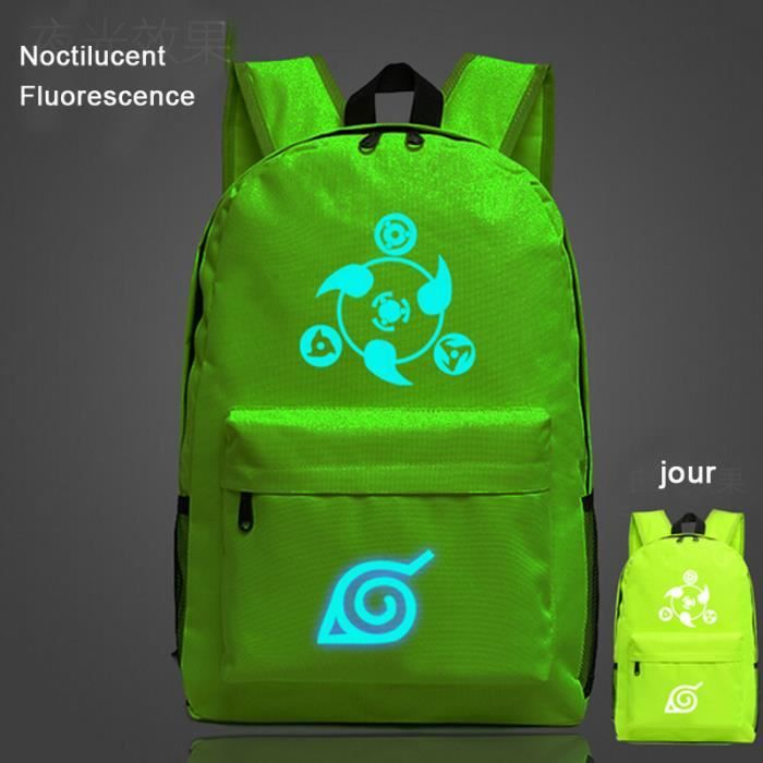 Cartable fils deals