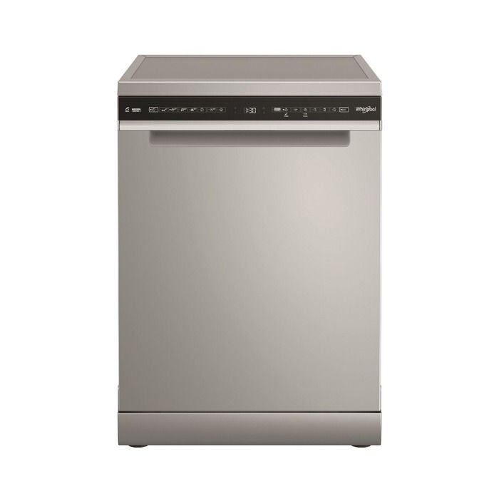 Whirlpool W7FHS41S - vue 2