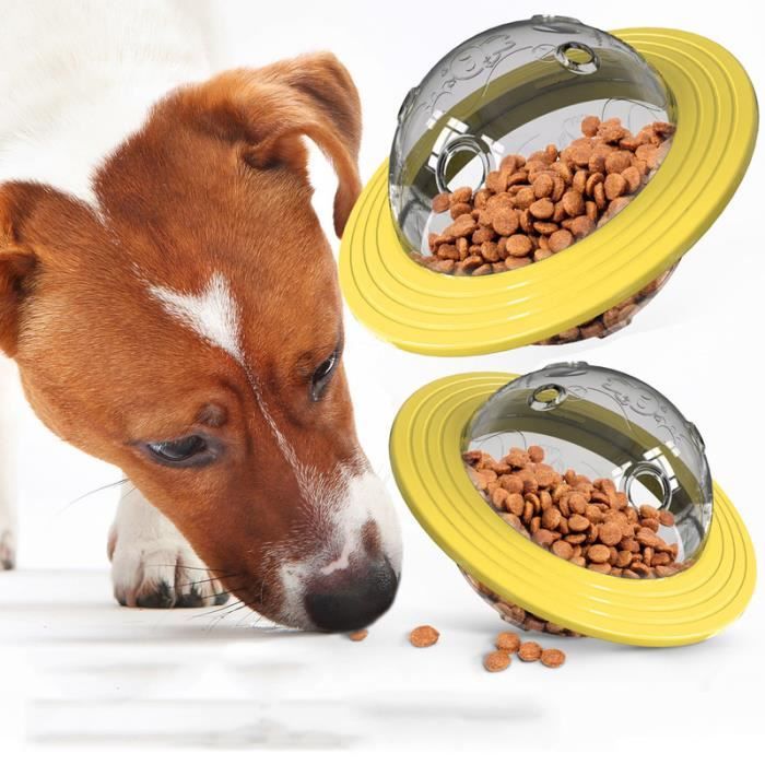 2 Pièces Support Suspendu Acier Inoxydable Pour Poules - Distributeur Forme Balle Friandises Et Légumes - Mangeoire Suspendue Volaille