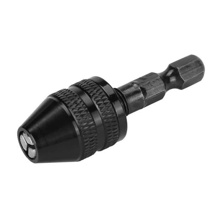 ADAPTATEUR DE REMPLACEMENT Facile Pour Lave-linge Pression Lavor VAX ADAPTATEUR DE REMPLACEMENT Facile Pour Lave-linge Pression Lavor VAX