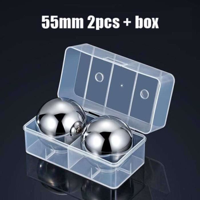Sac à Dos Bière 11L - Acier Inox - Pompe Incluse - Service Boissons