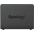 SYNOLOGY Serveur NAS 2 baies - DS723+-1
