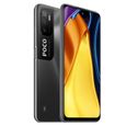 Xiaomi POCO M3 Pro 4Go 64Go Noir Smartphone 5G-1