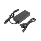 Chargeur Original Winora SX2 – TRANZ X 36V 2A – Neuf, Sous Emballage