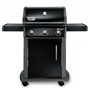 Lot De 36 Bacs à Graisse En Aluminium Pour Barbecue Weber - Compatible Spirit, Genesis, Traveler, Série Q