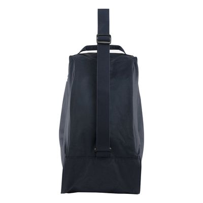 Sac à Dos Et Sac Pour Chaussures De Rechange 34 × 42 Cm