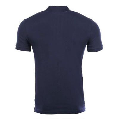 Polo homme lacoste pas cher shop