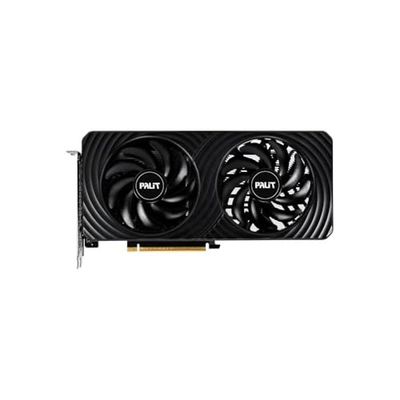 Nvidia Quadro M2000 - 4GB GDDR5 - 4x DisplayPort - 1 Jahr