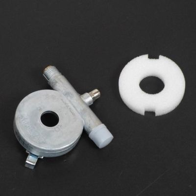 Entraîneur De Compteur Transval Compatible Mobylette MBK 50 51 - Ø11mm M10
