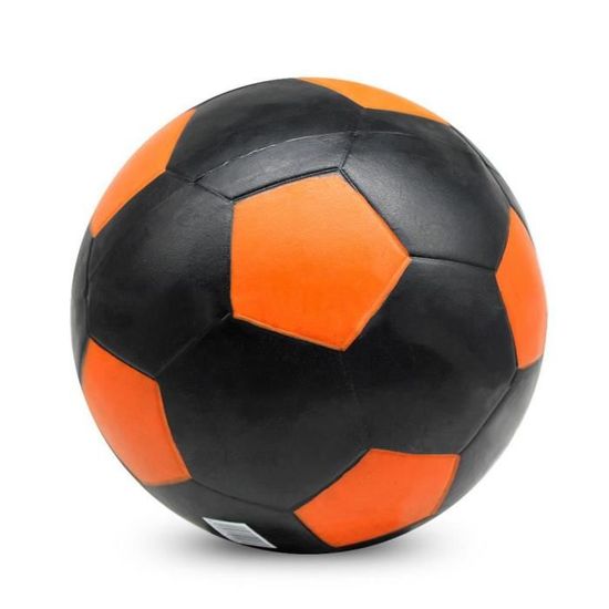 Ballon de Football lumineux Super brillant, éclairage LED, pour  entraînement nocturne, pour l'extérieur - Cdiscount Sport