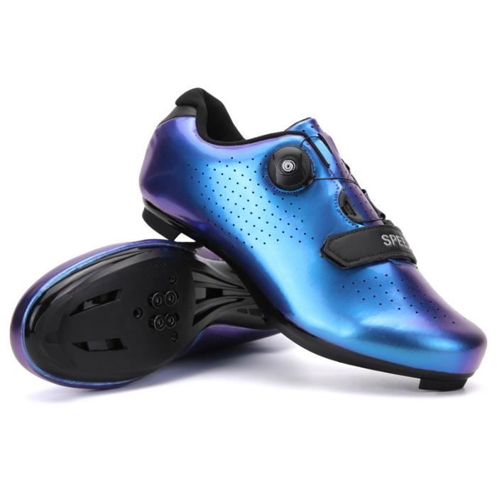 Acheter northwave REVOLUTION chaussures vélo de route maintenant | Rose Bikes