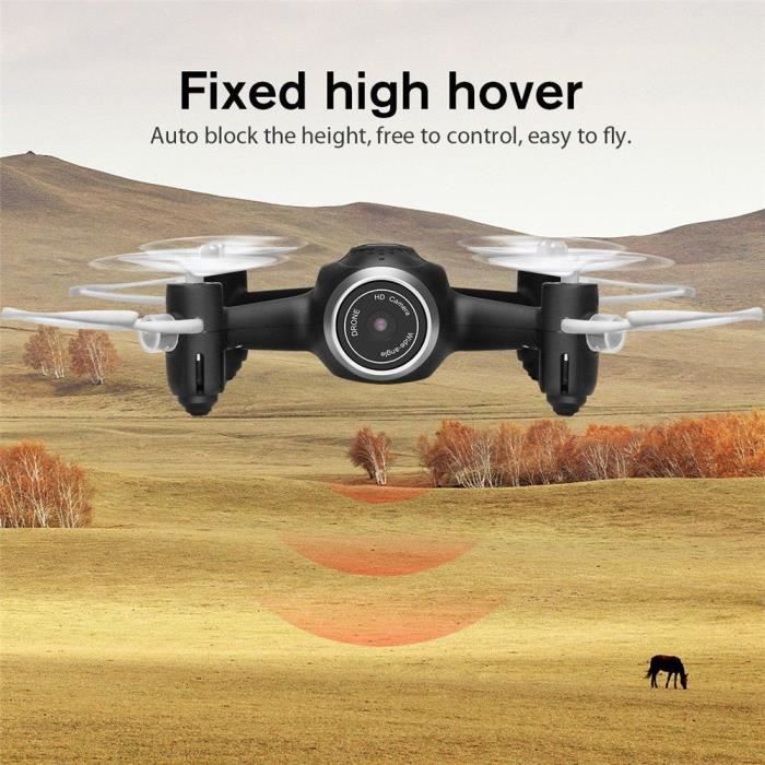 Syma shop x22w app