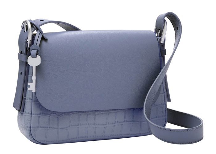 Sac fossil 2025 harper grand