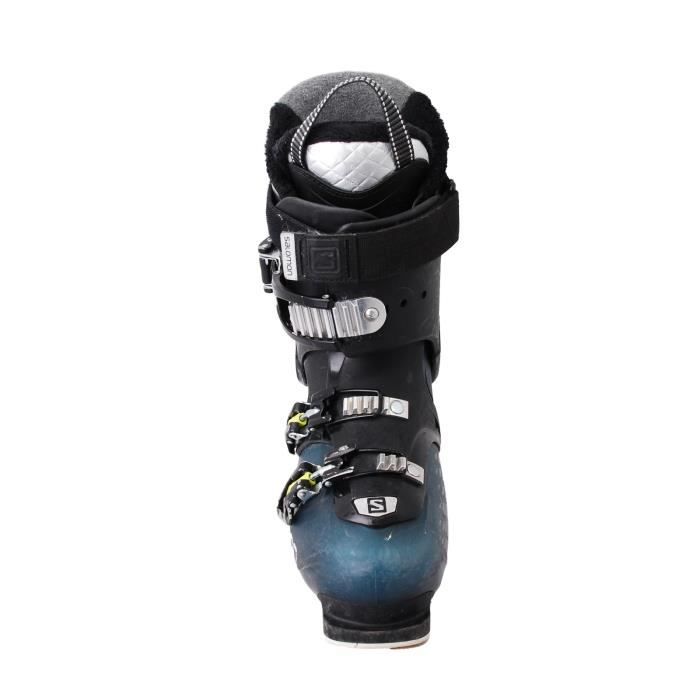 Salomon qst r80 deals