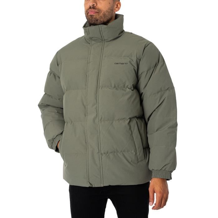 Veste a enfiler carhartt homme store
