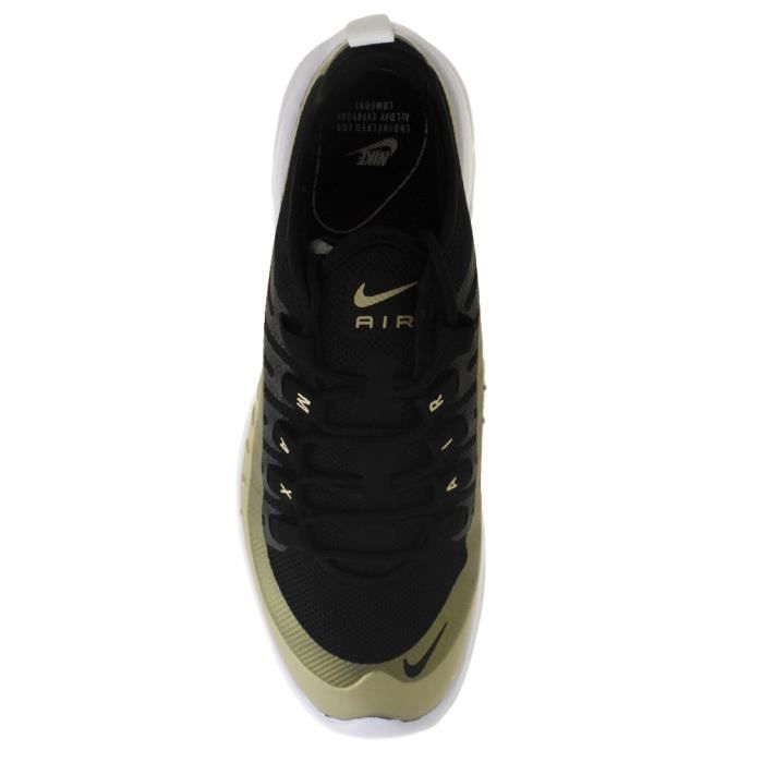 Air max online axis noir homme