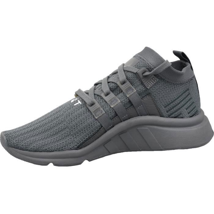 Chaussure adidas eqt homme discount