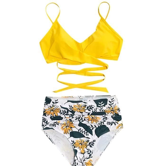 Maillot de best sale bain disney femme