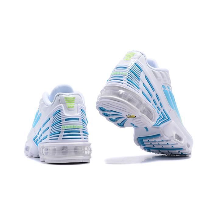 Nike air max best sale plus 3 enfant