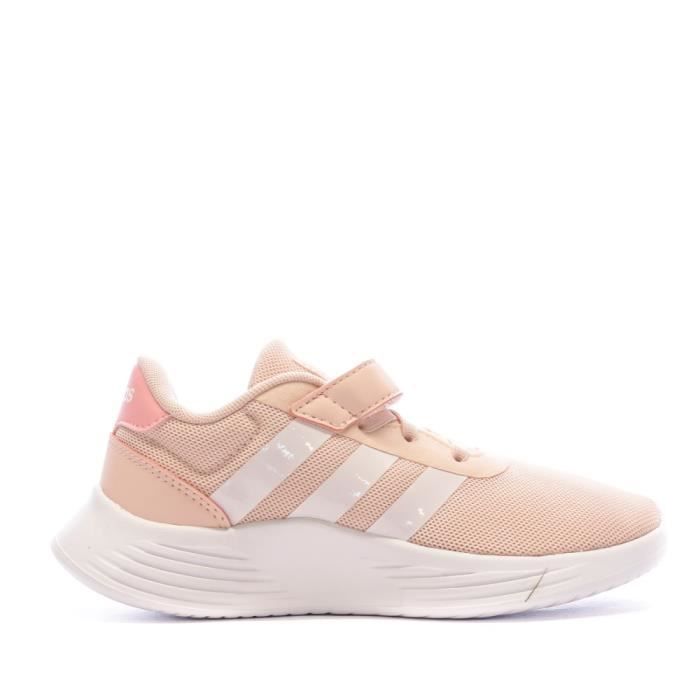 Adidas racer lite shop rose