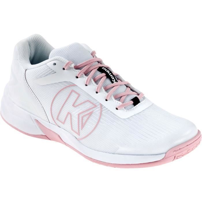 Chaussure de deals handball fille
