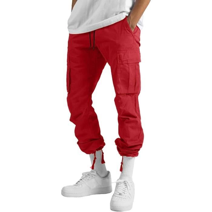Pantalon de sport,Pantalon taille haute à jambes larges pour femmes Pantalon de sport,Pantalon taille haute à jambes larges pour femmes