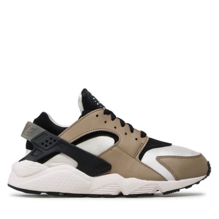 Chaussure nike homme beige shop