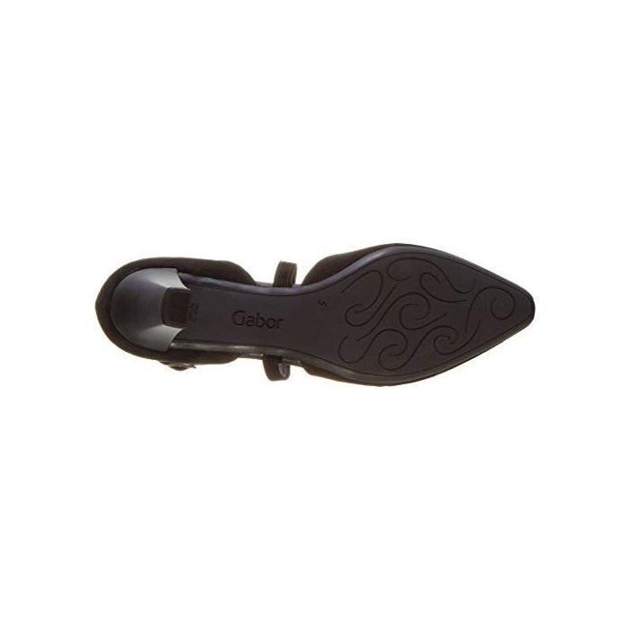 Gabor shoes de discount