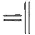 Xiaomi POCO M3 Pro 4Go 64Go Noir Smartphone 5G-2