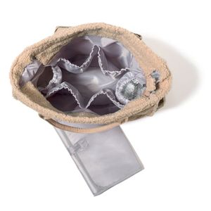Sac à Langer Bébé Fille MAu00cfKA Sac U00e0 Langer Moumoute