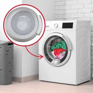 Module De Puissance Pour Lave-linge Bosch, Référence 00705961, Neuf
