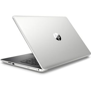 Acheter matériel PC Portable HP 17-ca0008nf, AMD A, 3,1 GHz, 43,9 cm (17.3 Acheter matériel PC Portable HP 17-ca0008nf, AMD A, 3,1 GHz, 43,9 cm (17.3