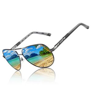 Lunettes de soleil Tom Ford Moira FT1109/S 52B 53-20 Havane en stock
