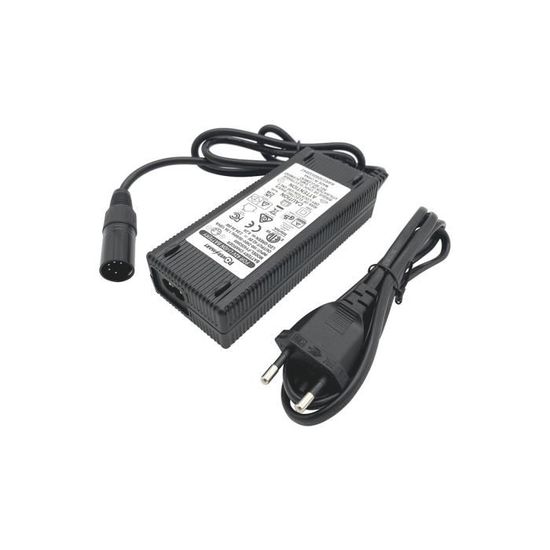 Pour Winora C1 Agt , Lion Vélo Électrique Batterie 36V 11Ah