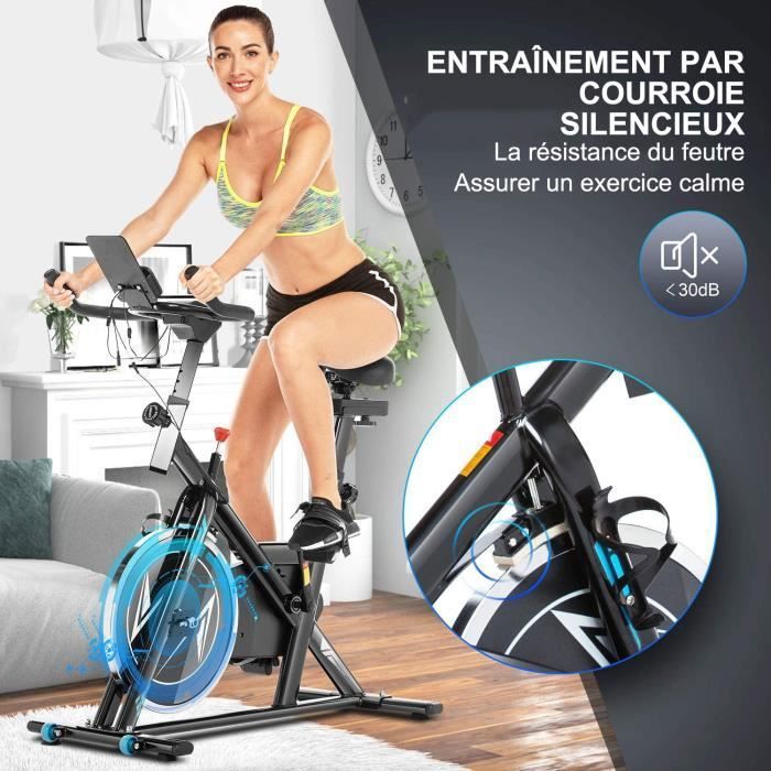 Velo discount biking cdiscount