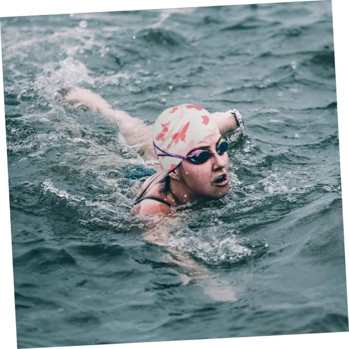 Maillot best sale grand bonnet